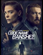 Code Name Banshee