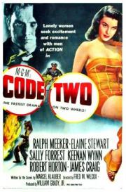 Code Two