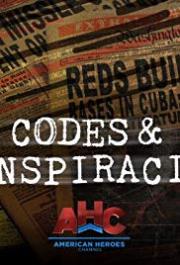 Codes and Conspiracies