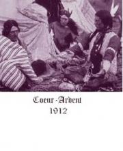 Coeur-Ardent