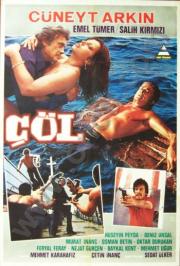 Çöl
