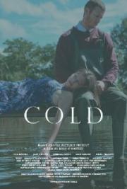 Cold