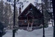 Cold Cabin