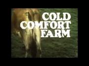 Cold Comfort Farm