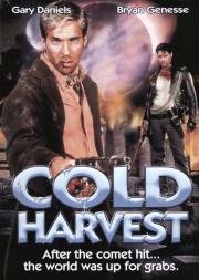 Cold Harvest