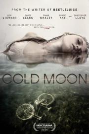 Cold Moon