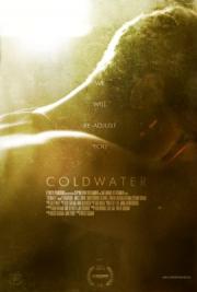 Coldwater