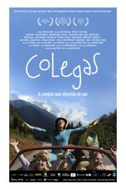 Colegas