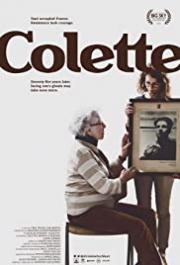 Colette