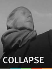 Collapse