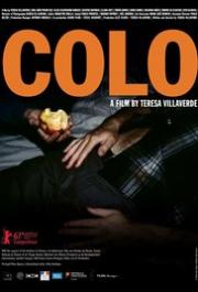 Colo