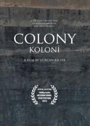 Colony