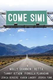 Come Simi