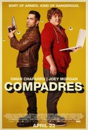 Compadres