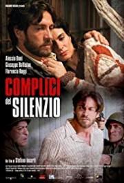 Complici del silenzio