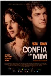 Confia em Mim