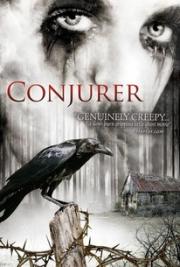 Conjurer