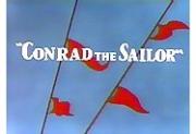 Conrad the Sailor