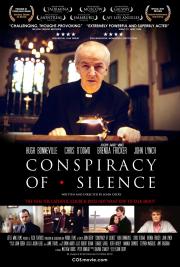 Conspiracy of Silence