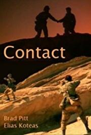 Contact