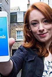 Contagion! The BBC Four Pandemic