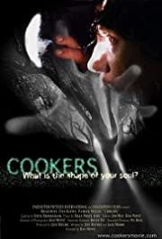 Cookers