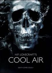 Cool Air