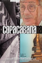 Copacabana