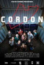 Cordon