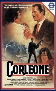 Corleone