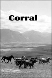 Corral