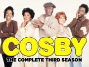 Cosby