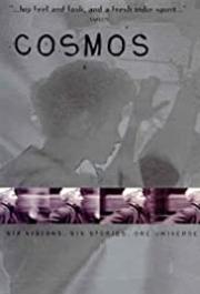 Cosmos