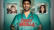 Count Abdulla