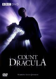 Count Dracula