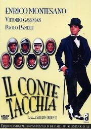 Count Tacchia