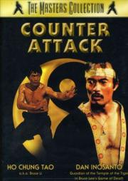 Counter Attack