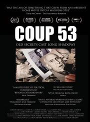 Coup 53