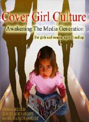 Cover Girl Culture: Awakening the Media Generation