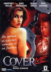Cover Me