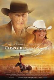 Cowgirls n\