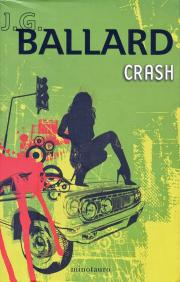 Crash!
