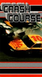 Crash Course