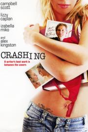 Crashing