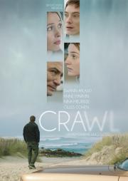 Crawl