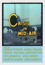 Crisis in Mid-Air