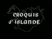 Croquis d\