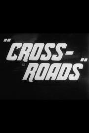 Cross-Roads
