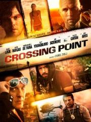 Crossing Point