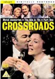 Crossroads